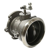 Coletor Freio Motor Mb