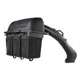 Coletor Grama 315 L