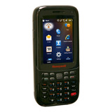 Coletor Honeywell Dolphin 6000