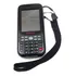 Coletor Honeywell Dolphin 6000 Wifi - Bluetooth Nfe
