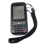 Coletor Honeywell Dolphin 6000
