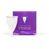 Coletor Menstrual Inciclo