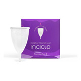Coletor Menstrual Inciclo 