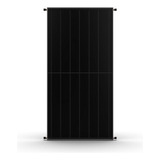 Coletor Placa Solar Cobre 2x1   Eficiência A