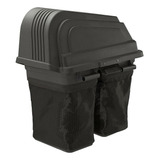 Coletor Recolhedor De Grama Trator Husqvarna Lth1842 Yth2042
