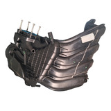 Coletor Renault Duster Oroch
