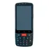 Coletor Scanner Android Leitor 2d