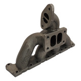 Coletor T3 Pulsativo Vw