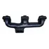 Coletor Turbinamento Toyota Bandeirantes 608 Om314
