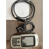 Coletora Gps Rtk R200