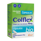 Colflex Bio Colageno Tipo