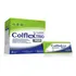Colflex Mantecorp Trio Com Msm Colágeno Sem Sabor 30 Saches