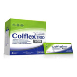 Colflex Mantecorp Trio Com