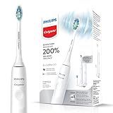 Colgate Escova De Dente