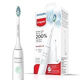 Colgate Escova De Dente