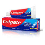 Colgate Miniatura 30 Gramas