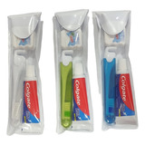 Colgate Miniatura Kit C