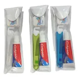 Colgate Miniatura Kit C