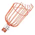 Colhedor De Frutas Ft 2850g Trapp