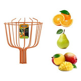Colhedor De Frutas Grande