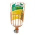 Colhedor De Frutas Trapp Ft 20750