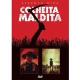 Colheita Maldita