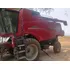 Colheitadeira Case Ih Axial flow 4150 Ano 2023