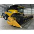 Colheitadeira New Holland Cr 7 90
