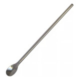 Colher 30 Cm Para