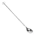 Colher Bailarina Em Aço Inox De Coquetel E Gin 30cm Weck
