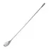 Colher Bailarina Em Inox Pro