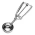 Colher C  Ejetor Doces Brigadeiro Beijinho Sorvete 4 Cm 40gr