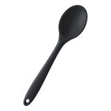 Colher De Arroz Silicone