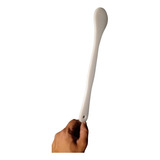 Colher De Caldeirao Em