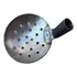 Colher De Esgoto Colher De Esterco Colher De 20cm Aço
