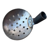 Colher De Esgoto Colher