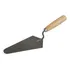 Colher De Pedreiro Canto Reto 9   Castor