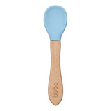 Colher De Silicone E