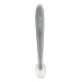 Colher De Silicone Premium