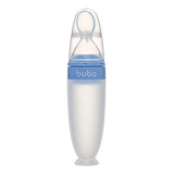 Colher Dosadora Bebe 90ml
