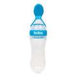 Colher Dosadora Buba