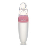 Colher Dosadora Papinha Bebe