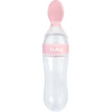 Colher Dosadora Para Papinha