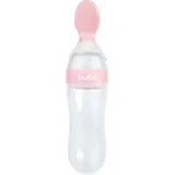 Colher Dosadora Para Papinha