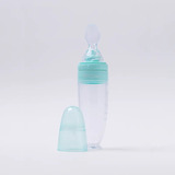 Colher Infantil Dosadora 90ml