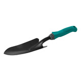 Colher Jardineiro Preto De