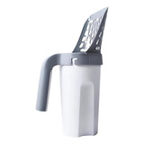 Colher Meowbud Colher Para