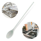 Colher Nylon 50cm Resistente