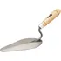 Colher Para Pedreiro Oval 7 Polegadas Nove54
