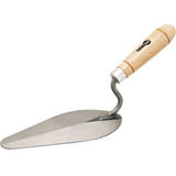 Colher Para Pedreiro Oval